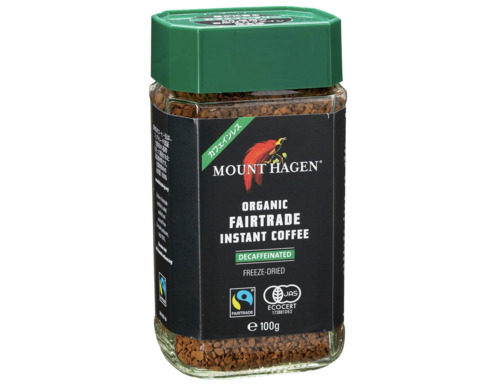 }Egn[QuI[KjbN tFAg[h JtFCXCX^gR[q[100gv