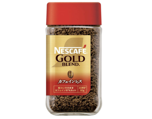 lX{ulXJtF S[huh JtFCX 80gv