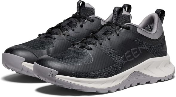 ~JłɂuL[iKEENj̖hgbLOV[Yv3I@Xj[J[̂悤Ȍڂŋ@\QIy2025N6Łz