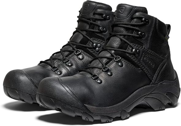 L[iKEENj̖hgbLOV[YFugbLOV[Y sj[Y Yv