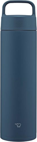 �ۈ� �X�e�����X�}�O SM-RS65 AD