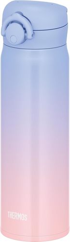 �T�[���X �^��f�M�P�[�^�C�}�O JNR-503LTD