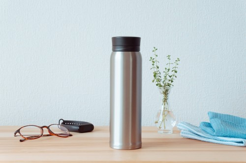 �y���ăX�����ȁu�����v���Љ�