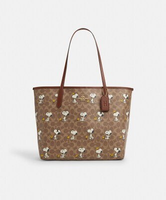 �R�[�` �V�e�B �g�[�g �o�b�O�E�V�O�l�`���[ �L�����o�X�E�X�k�[�s�[ �v�����g