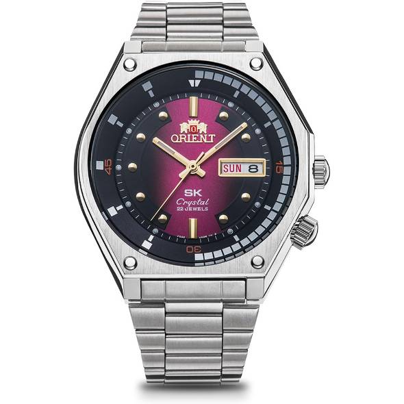 �I���G���g RN-AA0B02R