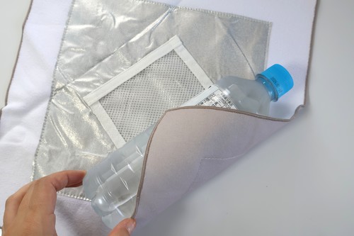 ׂƂCɂ߂̂ŁAqłȒP