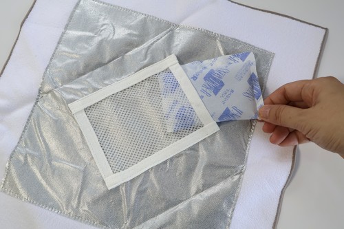 ۗ܂邱Ƃłɕۗʂ܂I