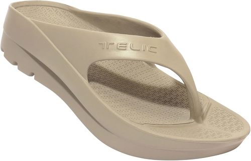 テリック W-FLIPFLOP