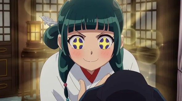 ݂ȂĂAj͂I@uAmazonvCLOv3ʂ́w򉮂̂ЂƂ育Ɓx2ʂ́wГcɂ̂AɂȂx1ʂ́cy2025N6Łz