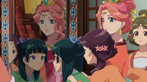 AmazonvC6̎LOF3ʁw򉮂̂ЂƂ育Ɓx