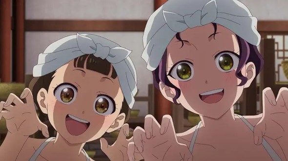 AmazonvC6̎LOF3ʁw򉮂̂ЂƂ育Ɓx