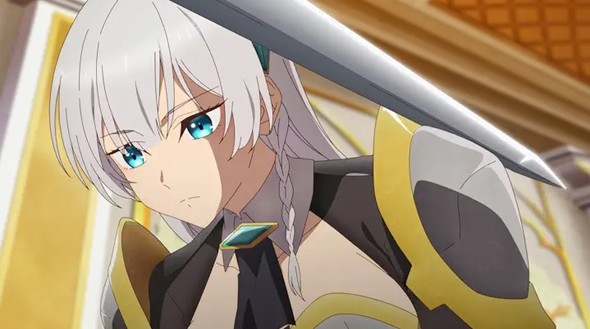 AmazonvC6̎LOF2ʁwГcɂ̂AɂȂx