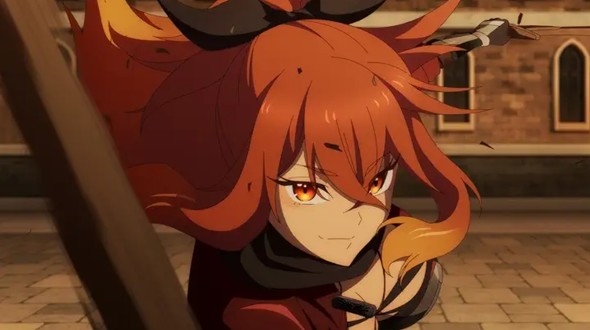 AmazonvC6̎LOF2ʁwГcɂ̂AɂȂx