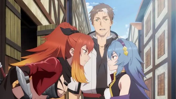 AmazonvC6̎LOF2ʁwГcɂ̂AɂȂx