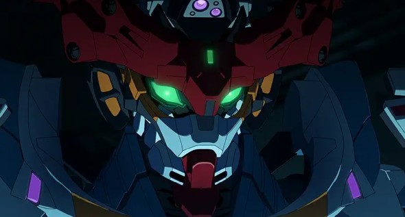 AmazonvC6̎LOF1ʁw@mGundam GQuuuuuuXx