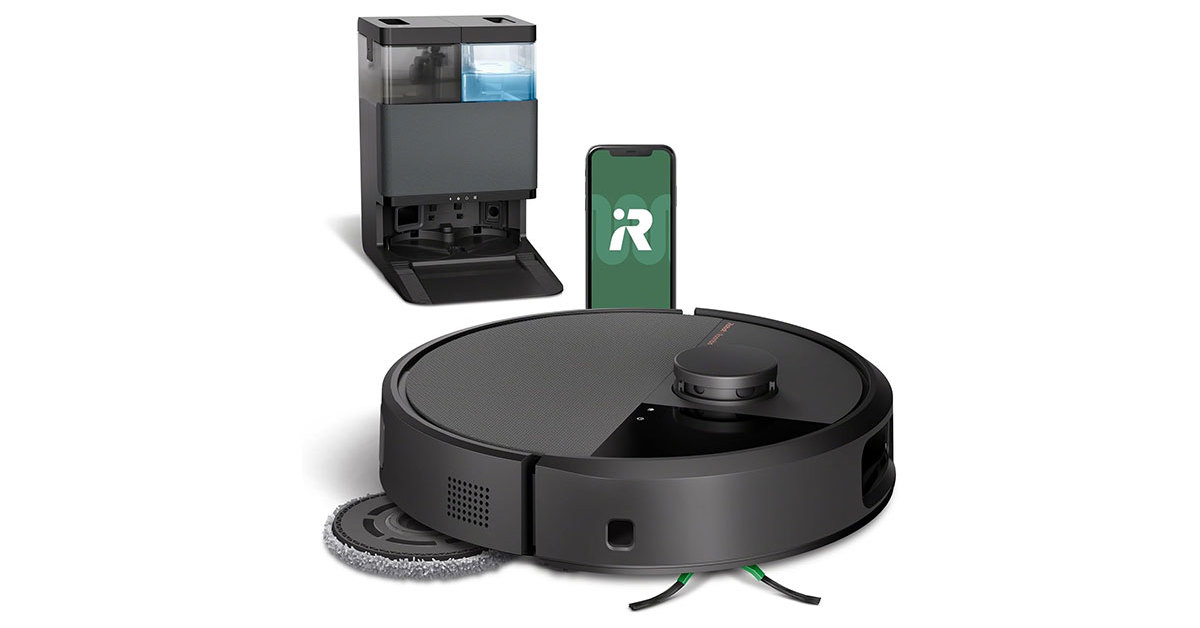ロボット掃除機本体 自動充電機能付き 自動充電(自動帰還):ありのロボット