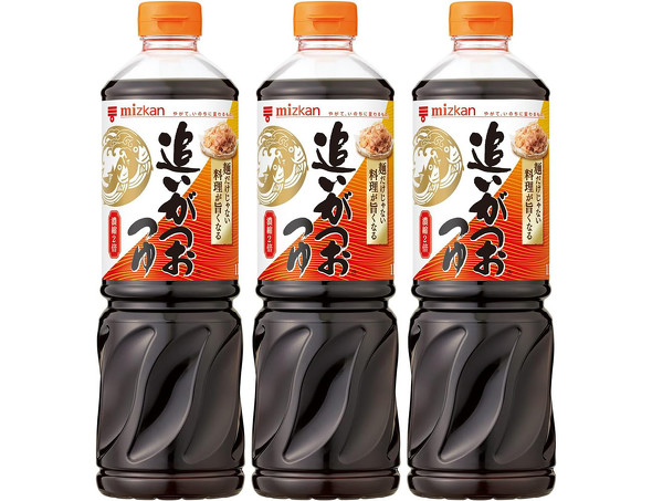 ~cJuǂ2{ 1000ml~3{v