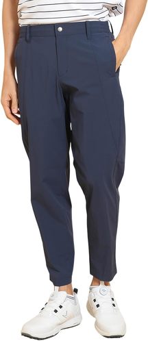 キャロウェイ リラックスパンツ C25126109