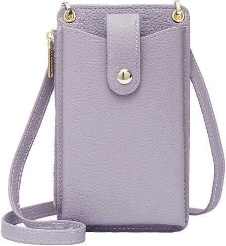 LEOLEO �X�}�z�|�[�`