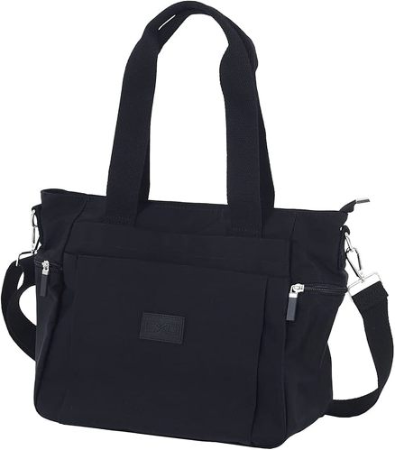 CXO �V�����_�[�o�b�O