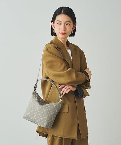 ���V�b�g ���m�O�����i�C�����V���v���V�����_�[�o�b�O