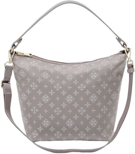 ���V�b�g ���m�O�����i�C�����V���v���V�����_�[�o�b�O