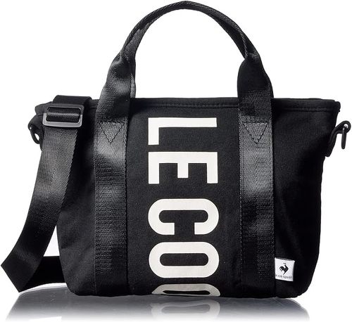 ���R�b�N�X�|���e�B�t ���V�F�� �V�����_�[�o�b�O