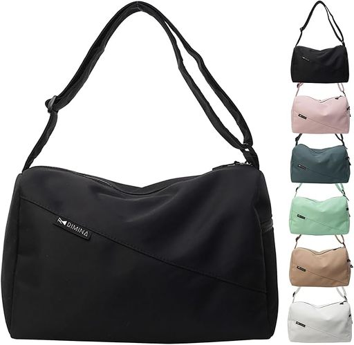 RIMINA �V�����_�[�o�b�O