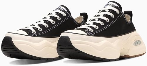 �R���o�[�X �I�[���X�^�[ �T�[�W�g���[�i�[ OX