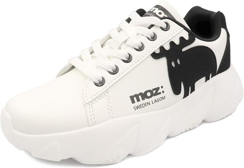 ���Y �r�b�O�G���N����X�j�[�J�[ MZ3020