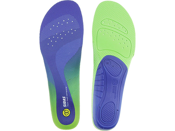 �C���\�[��