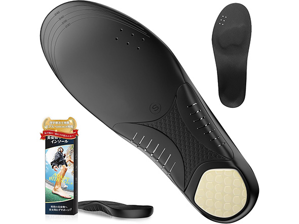 �C���\�[��