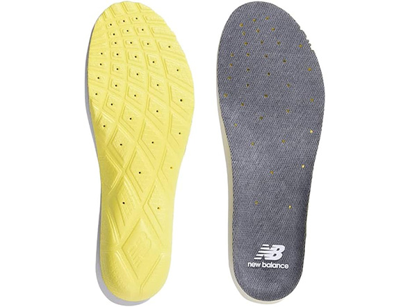 �C���\�[��