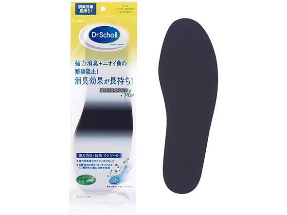 �C���\�[��