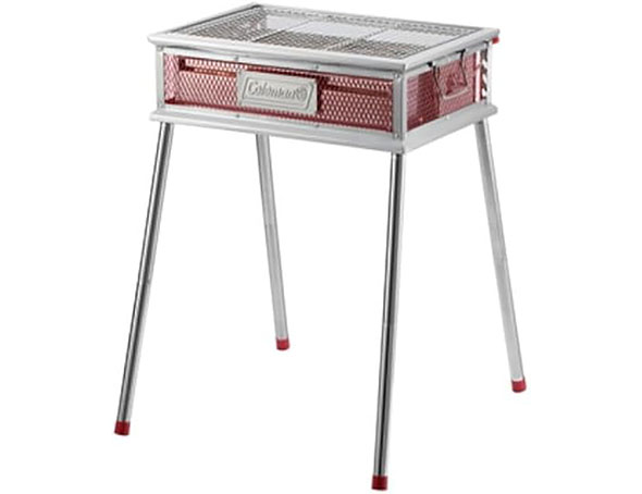 �R�[���}�� �N�[���X�p�C�_�[�v��