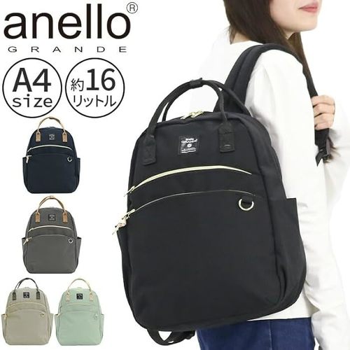 �A�l���O�����f MART GTM0864