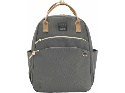 �A�l���O�����f MART GTM0864