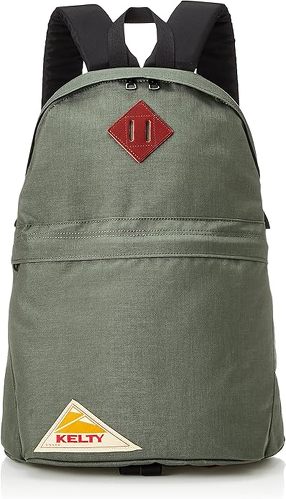 �P���e�B GIRL'S DAYPACK