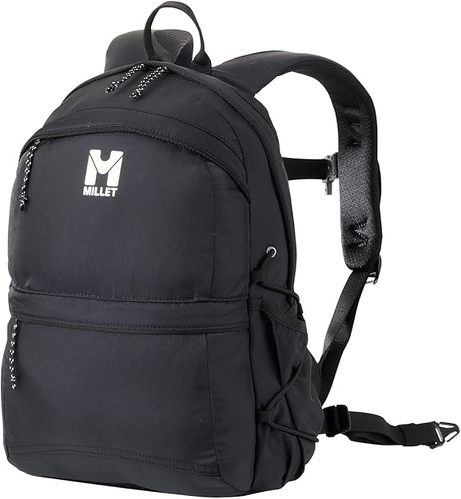 �~���[ �v���� NX 14