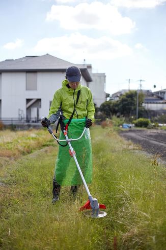 ������Ă���u������@�v��������3�I�������L���O�@U���^�n���h���ōL�͈͂��������芠�荞�߂�I�@1���~��Ŕ����鏉�S�Ҍ������y2025�N6���Łz