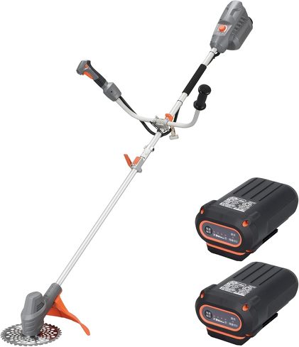 �H�i�u�[�d�������@ SBC-3650B-AAC �o�b�e���[2�E�[�d��t�v