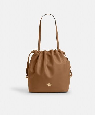 R[` tFC h[XgO g[g obO