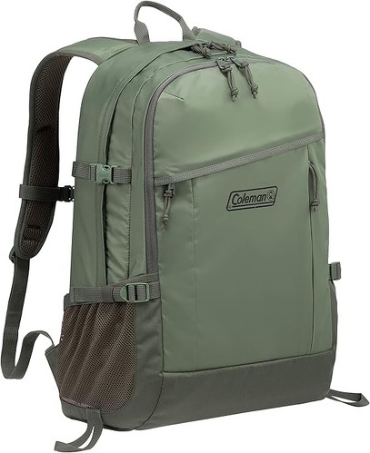 �R�[���}�� �E�H�[�J�[33