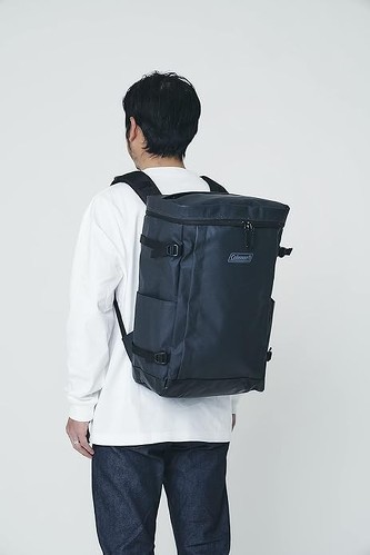 �R�[���}�� �V�[���h35