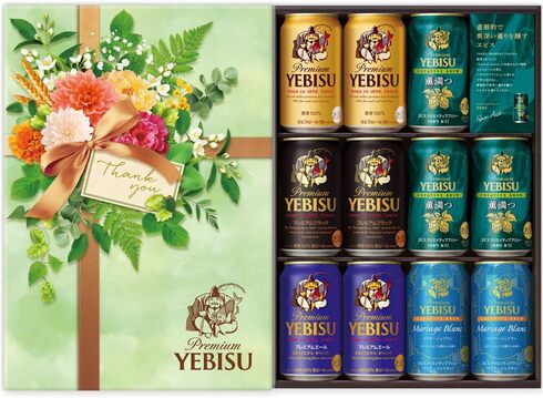 �T�b�|���r�[���u���r�X 5��11�{ ���ݔ�� �N���G�C�e�B�u�u�����[ �M�t�g�Z�b�g�v