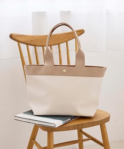 �g�v�J�s ���v�� �����O �n���h�� A4 �g�[�g�o�b�O L