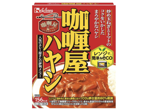 �n�E�X�H�i�u�J���[���n���V 180g�v