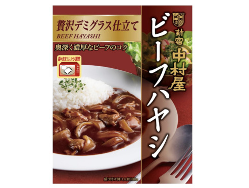 �V�h�������u�r�[�t�n���V �ґ�f�~�O���X�d���� 180g�v