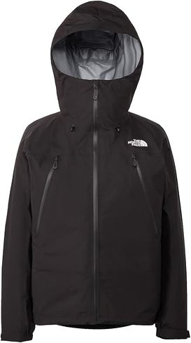 m[XtFCX̃AE^[FuNCCgWPbg Yv