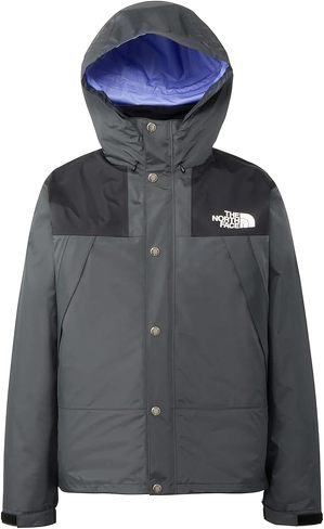 m[XtFCX̃AE^[Fu}EeCebNXWPbg Yv